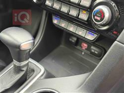 کیا سپۆرتاج